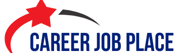 Career Job Place