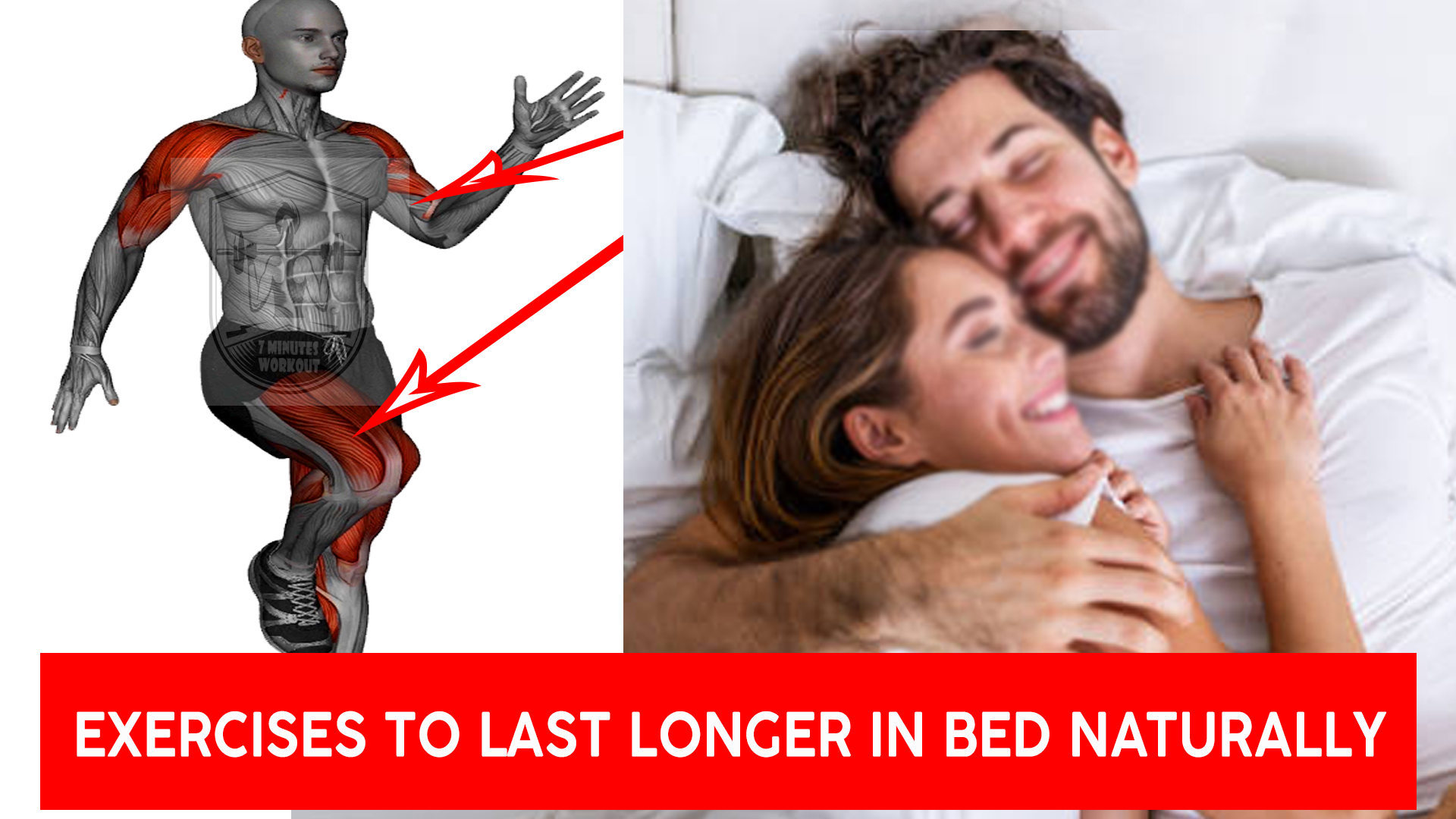 exercises-to-last-longer-in-bed-naturally