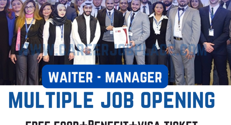 Alshaya careers in UAE for freshers